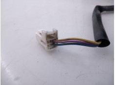 Recambio de retrovisor derecho electrico para nissan x-trail (t31) se referencia OEM IAM   E2-A4-34-1 2