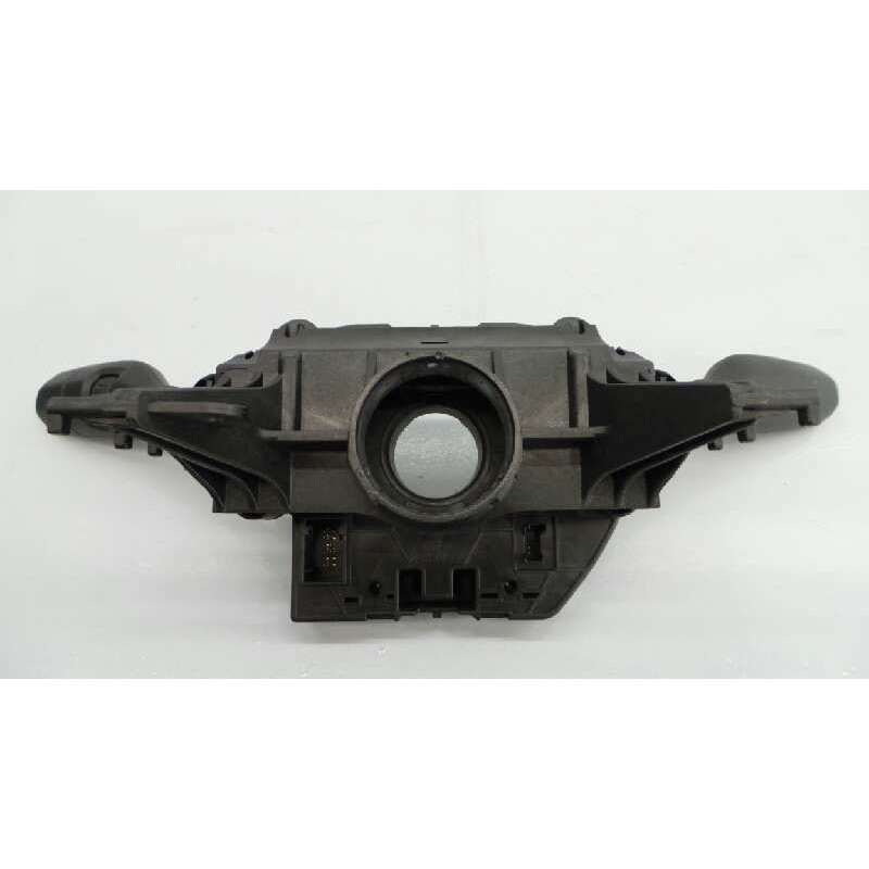 Recambio de mando intermitentes para bmw serie 2 active tourer (f45) 218d referencia OEM IAM 9368597A102  E1-A3-3-2