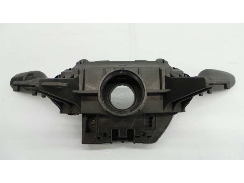 Recambio de mando intermitentes para bmw serie 2 active tourer (f45) 218d referencia OEM IAM 9368597A102  E1-A3-3-2