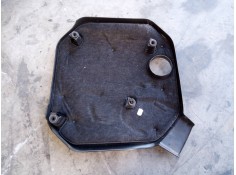 Recambio de tapa motor para bmw serie 5 berlina (g30) 520d sport line referencia OEM IAM    2