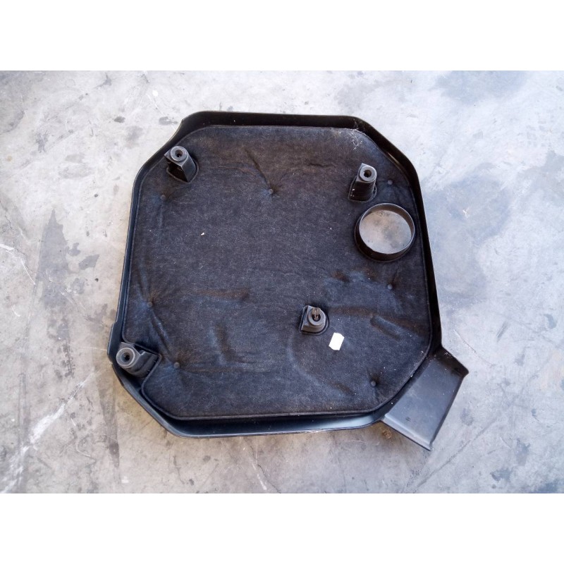 Recambio de tapa motor para bmw serie 5 berlina (g30) 520d sport line referencia OEM IAM   