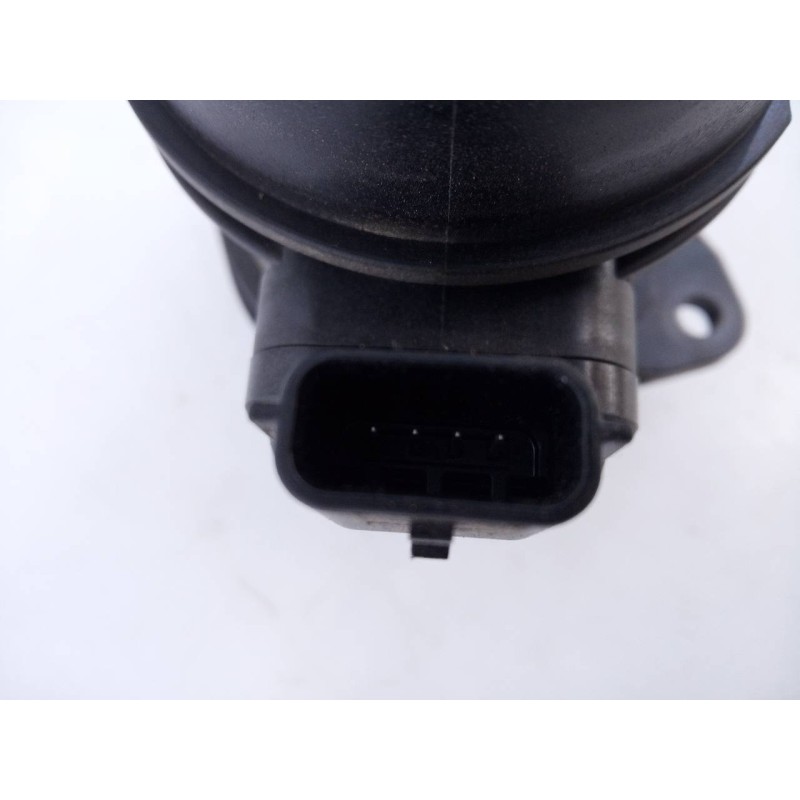 Recambio de caudalimetro para renault clio iv limited referencia OEM IAM 8200682558  E2-A1-33-2