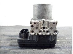 ABS 1338000670 GHR1437A0 P3-A8-4-5