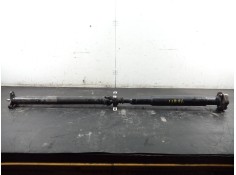 Recambio de transmision central para bmw serie 5 berlina (g30) 520d sport line referencia OEM IAM 874124101 55874124101 P1-B3-38