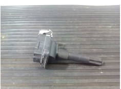 Recambio de bobina encendido para audi a4 berlina (b5) referencia OEM IAM 0986221011  E1-B6-51-3