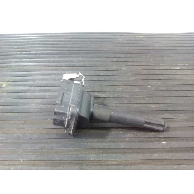 Recambio de bobina encendido para audi a4 berlina (b5) referencia OEM IAM 0986221011  E1-B6-51-3