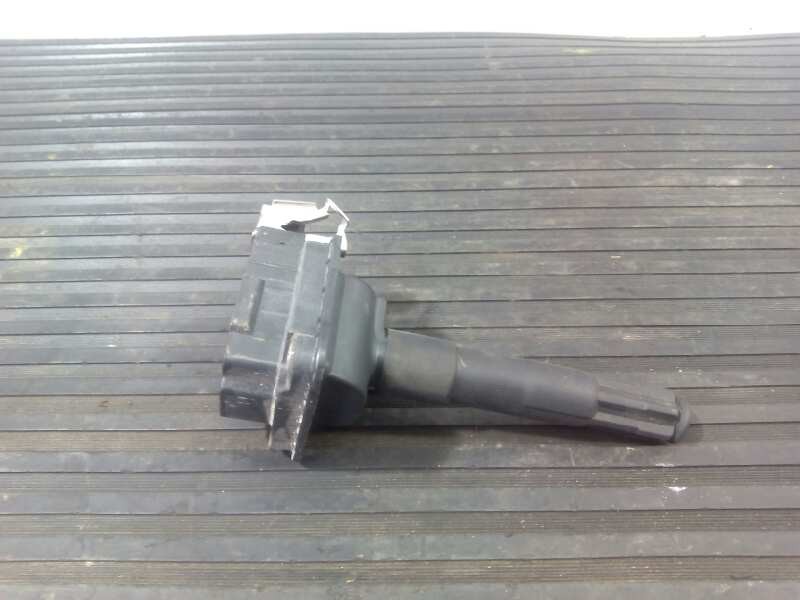 Recambio de bobina encendido para audi a4 berlina (b5) referencia OEM IAM 0986221011  E1-B6-51-3