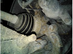 MANGUETA DELANTERA DERECHA 