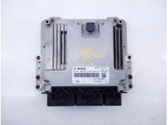 CENTRALITA MOTOR UCE 237106319R 0281032811 E2-A1-30-7