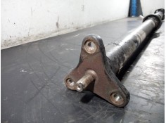 Recambio de transmision central para bmw serie 5 berlina (g30) 520d sport line referencia OEM IAM 874124101 55874124101 P1-B3-38 2