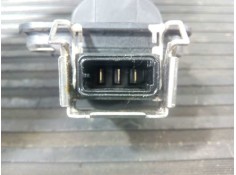Recambio de bobina encendido para audi a4 berlina (b5) referencia OEM IAM 0986221011  E1-B6-51-3 2