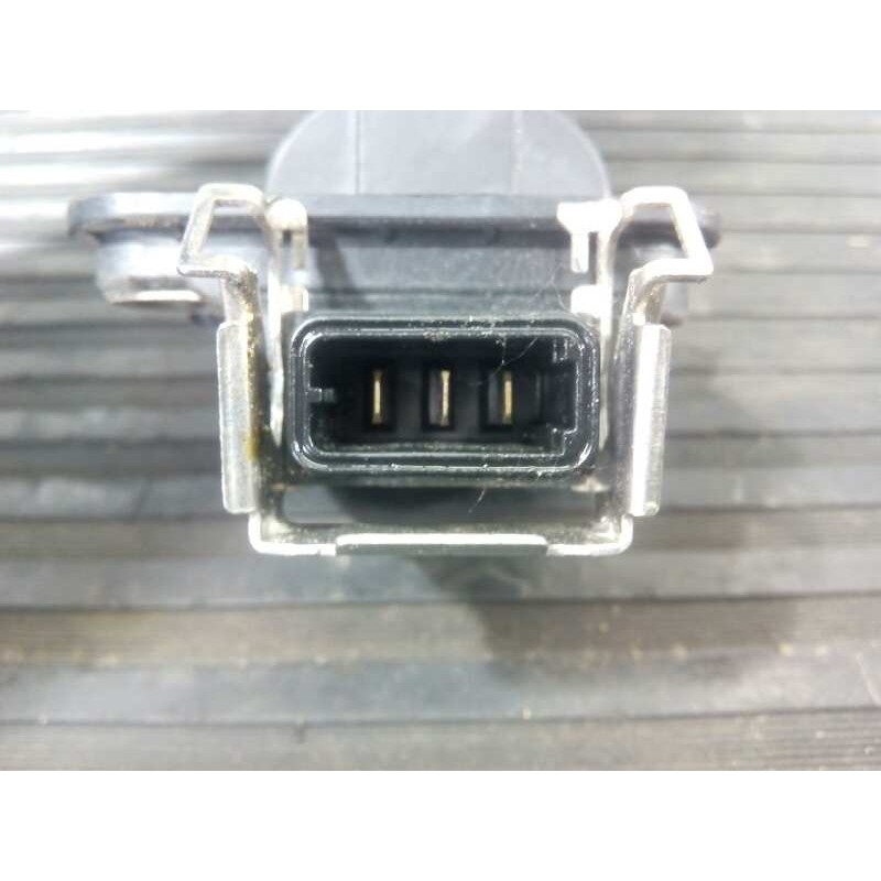 Recambio de bobina encendido para audi a4 berlina (b5) referencia OEM IAM 0986221011  E1-B6-51-3