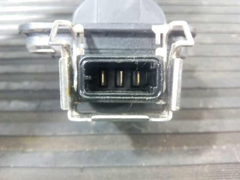 Recambio de bobina encendido para audi a4 berlina (b5) referencia OEM IAM 0986221011  E1-B6-51-3