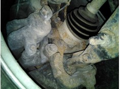 MANGUETA DELANTERA IZQUIERDA 