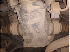 DIFERENCIAL TRASERO 754158002 