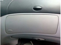 AIRBAG DELANTERO DERECHO 8216P7 