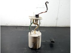 Recambio de aforador para hyundai ix35 style 2wd referencia OEM IAM 311102Y200  P3-A6-2-5