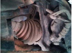 MANGUETA TRASERA DERECHA 