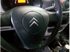 AIRBAG DELANTERO IZQUIERDO 4112HH 