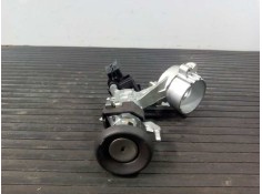 Recambio de antirrobo para opel meriva b cosmo referencia OEM IAM 20939745 11820210136 E2-B6-30-1