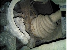 MANGUETA TRASERA IZQUIERDA 