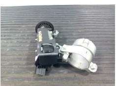 Recambio de antirrobo para opel meriva b cosmo referencia OEM IAM 20939745 11820210136 E2-B6-30-1 2