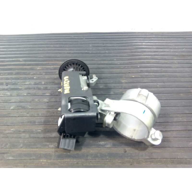 Recambio de antirrobo para opel meriva b cosmo referencia OEM IAM 20939745 11820210136 E2-B6-30-1