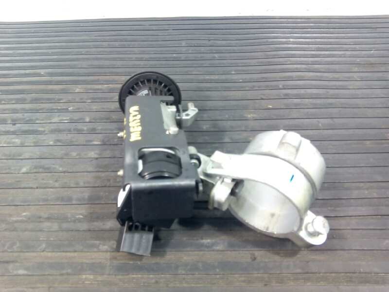 Recambio de antirrobo para opel meriva b cosmo referencia OEM IAM 20939745 11820210136 E2-B6-30-1