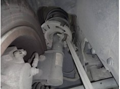 AMORTIGUADOR DELANTERO DERECHO 