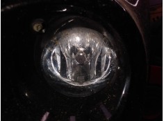 FARO ANTINIEBLA IZQUIERDO 