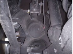 MANGUETA TRASERA DERECHA 