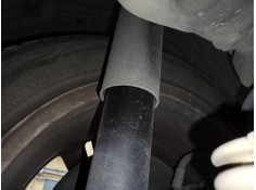 AMORTIGUADOR TRASERO DERECHO 