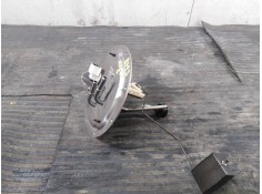 AFORADOR GHT2 P2-A6-15-4