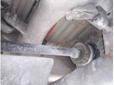 TRANSMISION TRASERA DERECHA 