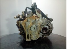 Recambio de caja cambios para mazda 5 berl. (cr) 2.0 crtd active+ (105kw) referencia OEM IAM A6X26555  M1-A3-23