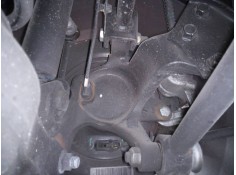 MANGUETA TRASERA IZQUIERDA 