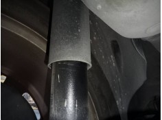 AMORTIGUADOR TRASERO IZQUIERDO 