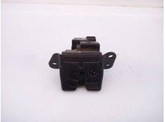 CERRADURA MALETERO / PORTON 812301H300 E2-B5-33-2