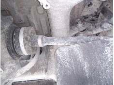 TRANSMISION TRASERA IZQUIERDA 