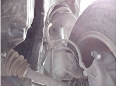 Recambio de amortiguador delantero izquierdo para toyota rav 4 (a2) 2.0 d-4d executive 4x4 (2003) referencia OEM IAM   