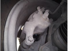 PINZA FRENO DELANTERA DERECHA 