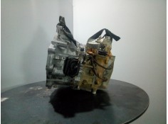 Recambio de caja cambios para mazda 5 berl. (cr) 2.0 crtd active+ (105kw) referencia OEM IAM A6X26555  M1-A3-23 2