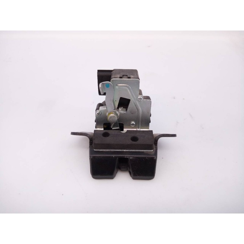 Recambio de cerradura maletero / porton para hyundai ix35 style 2wd referencia OEM IAM 812301H300  E2-B5-33-2