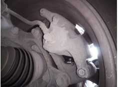 PINZA FRENO DELANTERA IZQUIERDA 