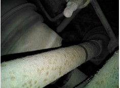 TRANSMISION TRASERA IZQUIERDA 