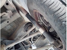 AMORTIGUADOR TRASERO DERECHO 