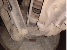 MANGUETA TRASERA DERECHA 