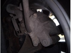 PINZA FRENO TRASERA DERECHA 