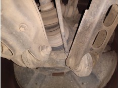 MANGUETA TRASERA IZQUIERDA 