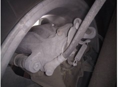 PINZA FRENO TRASERA IZQUIERDA 